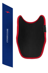 Brandon Nimmo Signature Series 6" Elbow Guard - USA