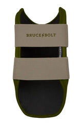 Patriot Series 9" Elbow Guard - Military Beige