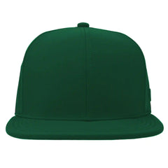 SMART FIT Performance Blank Game Hat - Green