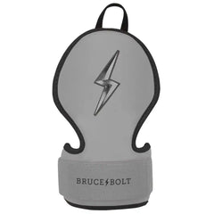 Grey Series Hand Guard - Charcoal