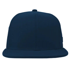 SMART FIT Performance Blank Game Hat - Navy