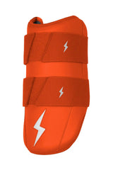 Original Series 9" Elbow Guard - Orange