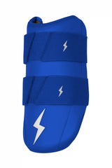 Original Series 9" Elbow Guard - Royal Blue