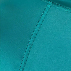 Performance Long Sleeve Shirt - Green