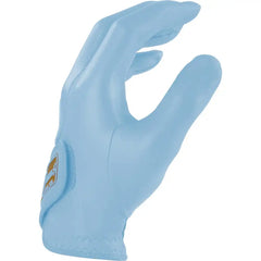 Original Series Golf Gloves (On Left, 2-Pack) - Baby Blue