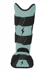 Patriot Series Leg Guard - Liberty Green