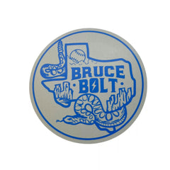 Sticker Set (5-Pack)