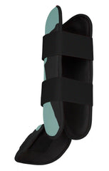 Patriot Series Leg Guard - Liberty Green
