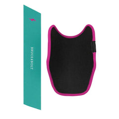 Fernando Tatis Jr. Signature Series 6" Elbow Guard - Mint/Pink
