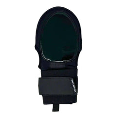 Original Series Sliding Mitt - Black