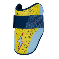 Lars Nootbaar Signature Series 6" Elbow Guard - Yellow