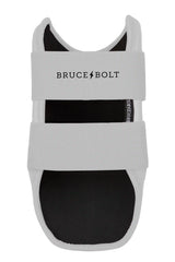 Original Series 9" Elbow Guard - White