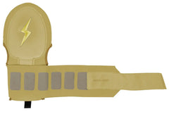 Gold Series Sliding Mitt - Gold