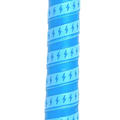 Premium Pro Bat Grip - Baby Blue