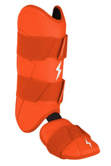 Original Series Leg Guard - Orange