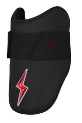 Bear Series 6" Elbow Guard - Black