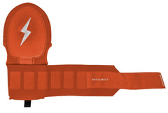 Original Series Sliding Mitt - Orange