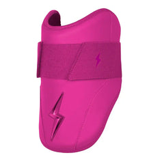 Max Clark Signature Series 6" Elbow Guard - Pink