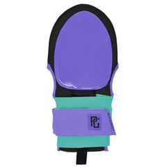 Perfect Game Collab Series Sliding Mitt - Moonshots