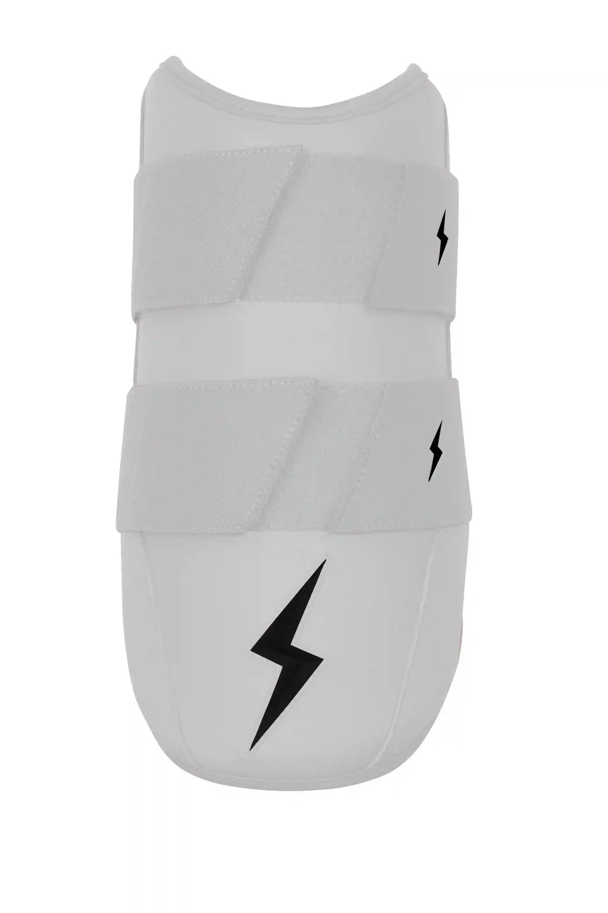 Original Series 9" Elbow Guard - White