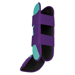 Ketel Marte Signature Series Leg Guard - Teal