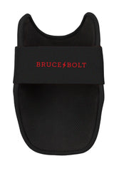 Bear Series 6" Elbow Guard - Black