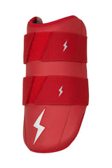 Original Series 9" Elbow Guard - Red