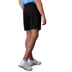 Performance 7" Short - Black