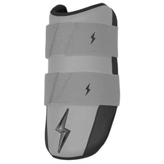 Grey Series 9" Elbow Guard - Charcoal