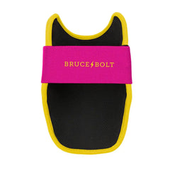 Dexter McCleon Jr. Signature Series 6" Elbow Guard - Pink Lemonade