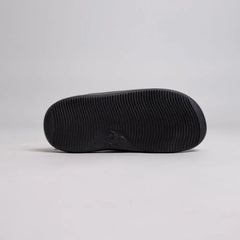 Motive Slides - Black