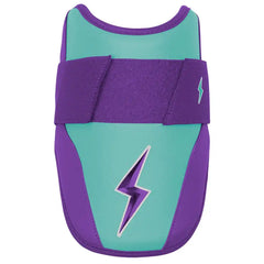 Ketel Marte Signature Series 6" Elbow Guard - Teal