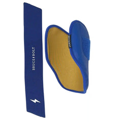 Original Series 6" Elbow Guard - Royal Blue