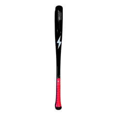 Premium Pro Bat Grip - Red