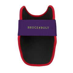 Jarren Duran Signature Series 6" Elbow Guard - Black