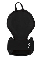 Original Series Hand Guard - Black