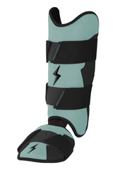 Patriot Series Leg Guard - Liberty Green