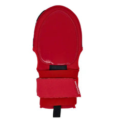 Original Series Sliding Mitt - Red
