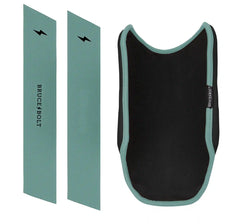 Patriot Series 9" Elbow Guard - Liberty Green