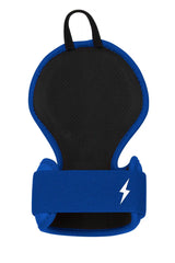 Original Series Hand Guard - Royal Blue