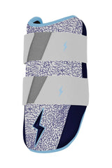 Ian Happ Signature Series 9" Elbow Guard - Elephant Print