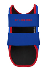 Brandon Nimmo Signature Series 9" Elbow Guard - USA