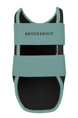 Patriot Series 9" Elbow Guard - Liberty Green