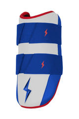 Brandon Nimmo Signature Series 9" Elbow Guard - USA