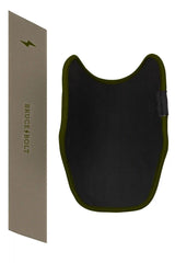 Patriot Series 6" Elbow Guard - Military Beige