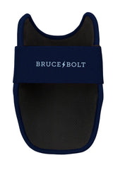 Bear Series 6" Elbow Guard - Carolina Blue
