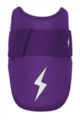 Original Series 6" Elbow Guard - Purple