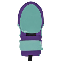 Ketel Marte Signature Series Sliding Mitt - Teal