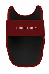 Original Series 6" Elbow Guard - Maroon