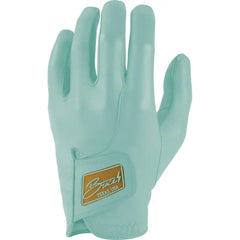 Original Series Golf Gloves (On Left, 2-Pack) - Mint